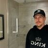 mikedoesstuff